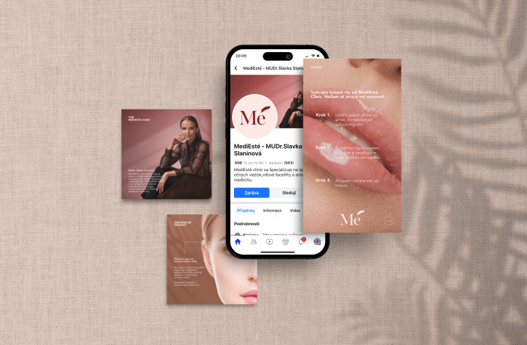 MediEsté Clinic - 2