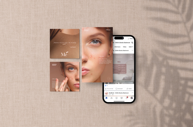 MediEsté Clinic - 3